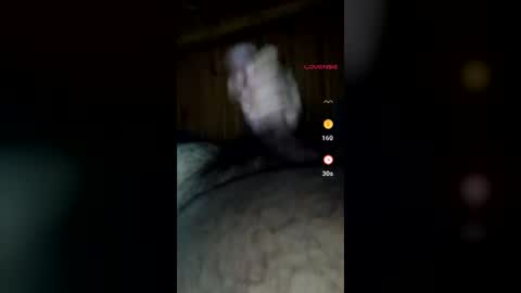 averagejoey89 online show from July 17, 8:27 am