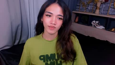 Avery online show from December 19, 10:27 pm