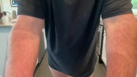 avgdiver online show from August 3, 12:44 pm