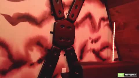 AvgMomAndDad waxed bigtits shaved fakebody married momanddad pussy buttplug online show from February 21, 2:36 am