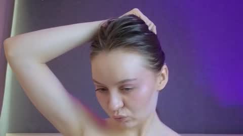 avgustina_love online show from March 7, 8:58 am