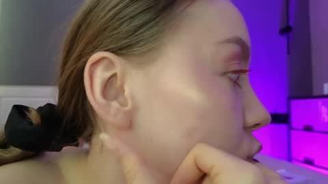 avgustina_love online show from May 30, 10:57 am