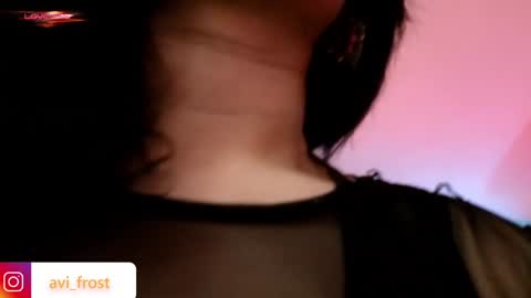 Saraaaa independent model 3 online show from December 12, 7:19 am