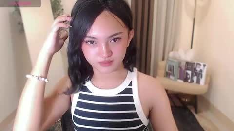 Call me Avi online show from June 16, 10:03 pm
