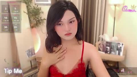Call me Avi online show from June 5, 11:26 am