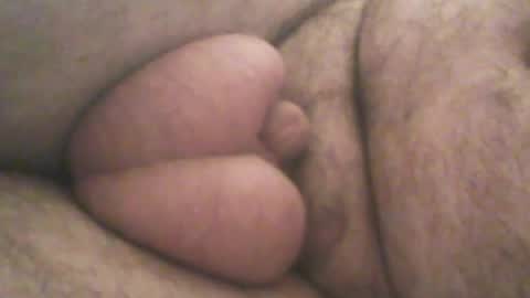 aviador6918 online show from August 8, 3:00 pm