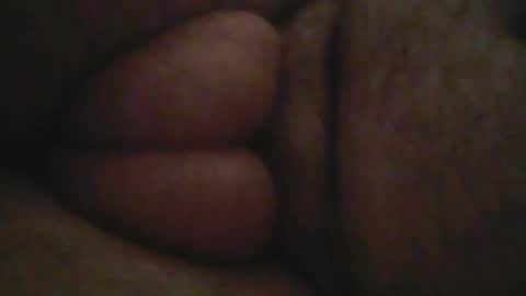 aviador6918 online show from July 30, 7:03 pm