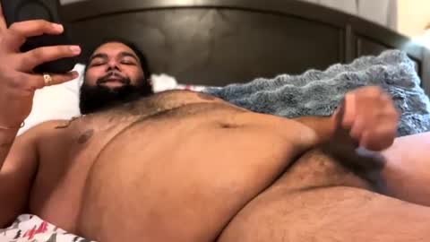 Indianchub online show from December 17, 11:39 am