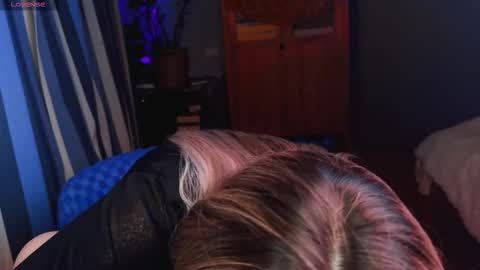 Aviva online show from November 20, 6:05 pm