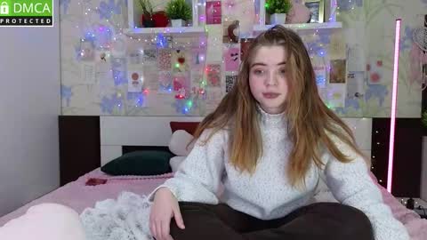 avolily online show from March 2, 3:30 pm