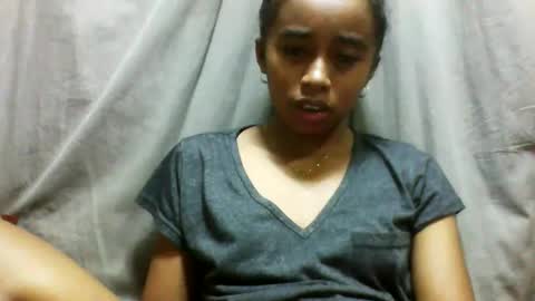 avontsoaldy online show from March 15, 6:07 am