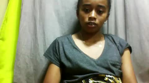 avontsoaldy online show from February 5, 7:56 am