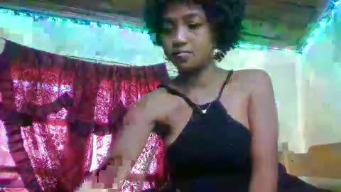 avotraina online show from May 8, 8:20 am