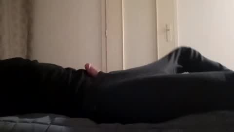 avoupourcesoir online show from December 13, 12:09 am