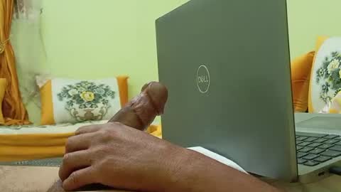 dani danilo online show from June 12, 11:26 pm