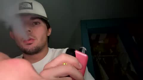 Herjobistables online show from March 6, 1:04 am