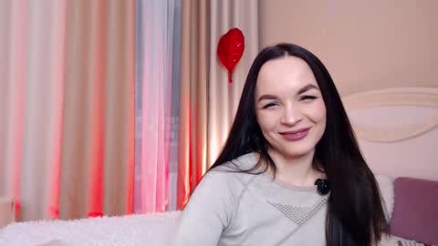 Avrora Inst online show from January 9, 9:31 pm