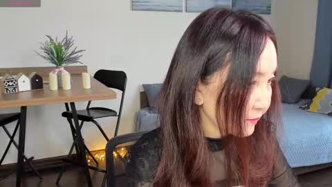 Avrora online show from February 18, 9:53 am