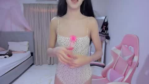 Snapshot of awa_katy chatting on September 9, 7:03 pm katy online show from September 9, 7:03 pm