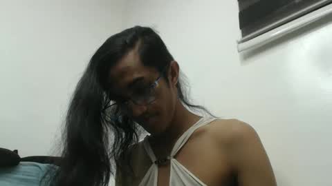 nahara online show from February 24, 7:55 am