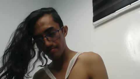 nahara online show from January 18, 7:59 am