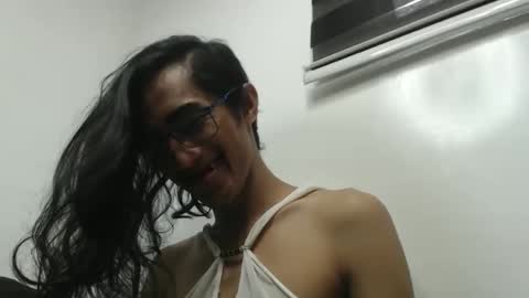 nahara online show from March 11, 4:51 am