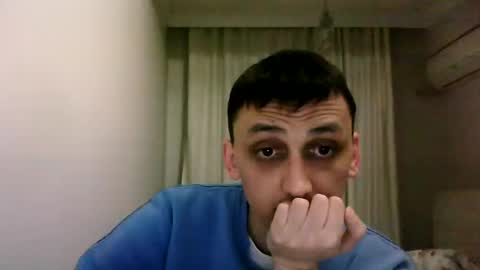 awesenheit online show from February 25, 11:54 am