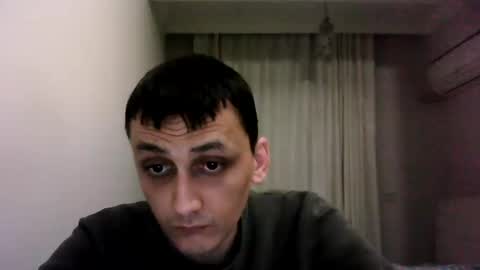 awesenheit online show from January 27, 9:11 pm