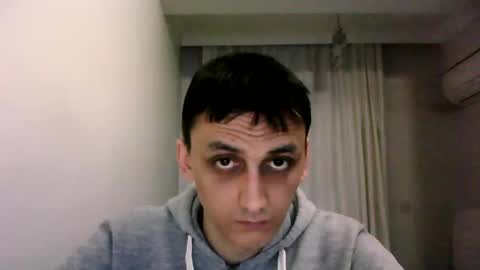 awesenheit online show from December 29, 9:09 pm