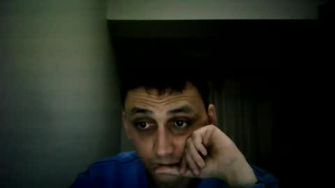 awesenheit online show from January 6, 8:46 pm