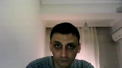 awesenheit online show from May 1, 1:38 pm