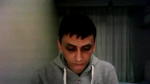 awesenheit online show from November 18, 4:04 am