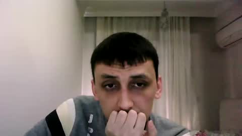 awesenheit online show from February 2, 6:25 am