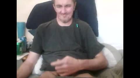 aweshite online show from January 16, 7:56 pm