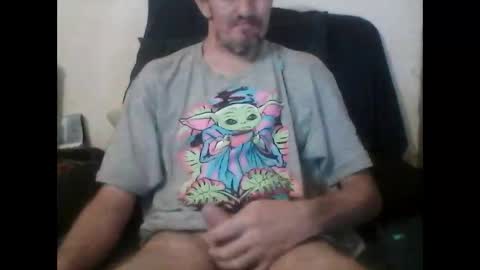 Snapshot of aweshite chatting on October 17, 1:09 am aweshite online show from October 17, 1:09 am