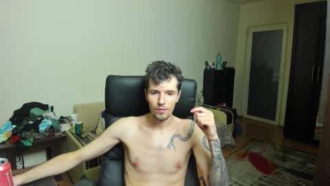 Snapshot of awesome_justin chatting on September 21, 7:40 pm Justin online show from September 21, 7:40 pm