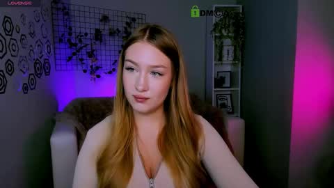 monica online show from October 7, 8:05 pm