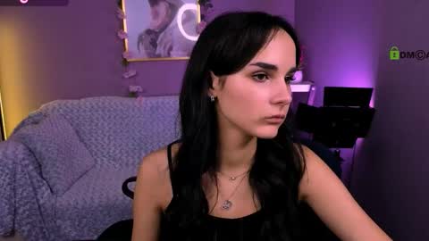 monica online show from October 14, 1:52 am