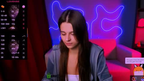 monica online show from October 5, 7:54 pm