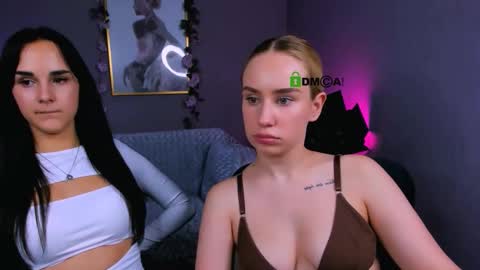 monica online show from October 8, 10:05 pm