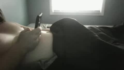 Miller online show from January 1, 7:53 pm