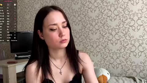 Bella online show from June 12, 8:02 am