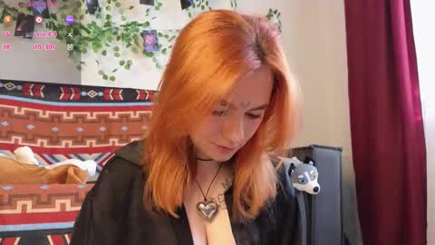 Tris online show from November 1, 5:39 am