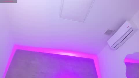 Axara online show from October 24, 12:28 pm