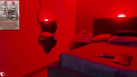 Axara online show from November 12, 12:07 pm