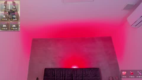 Axara online show from November 22, 12:03 pm