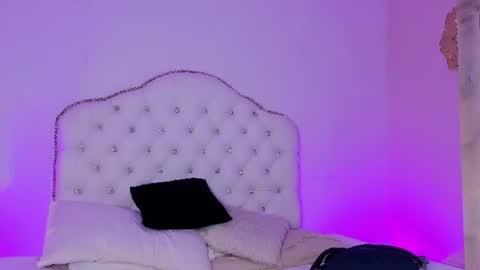 axarasss online show from July 14, 8:36 pm