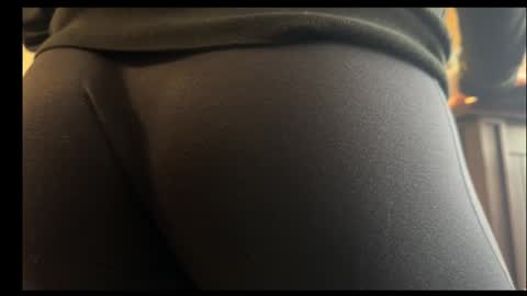 Axel Palacios online show from December 25, 6:52 pm