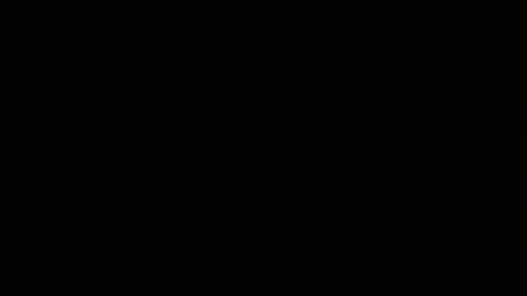 Alex online show from February 3, 5:16 am