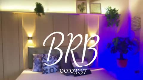 Axel  online show from June 18, 7:08 pm